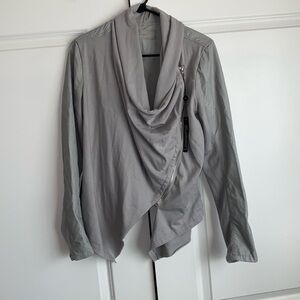 Blank NYC Jacket
